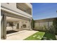 187 Oberon Street, Coogee NSW 2034