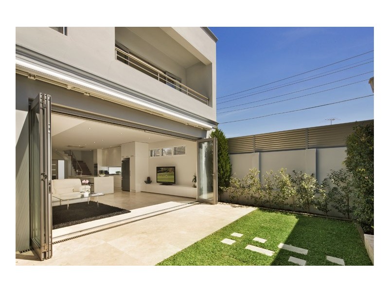 187 Oberon Street, Coogee NSW 2034