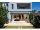 187 Oberon Street, Coogee NSW 2034