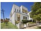 187 Oberon Street, Coogee NSW 2034