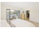 187 Oberon Street, Coogee NSW 2034