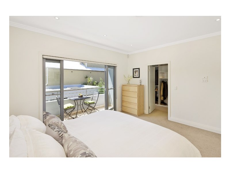 187 Oberon Street, Coogee NSW 2034