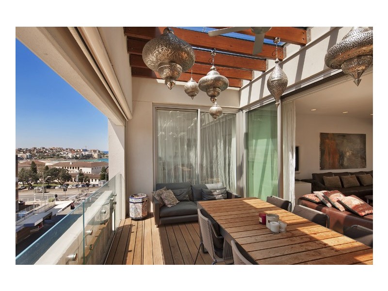 28/178 Campbell Parade, Bondi Beach NSW 2026