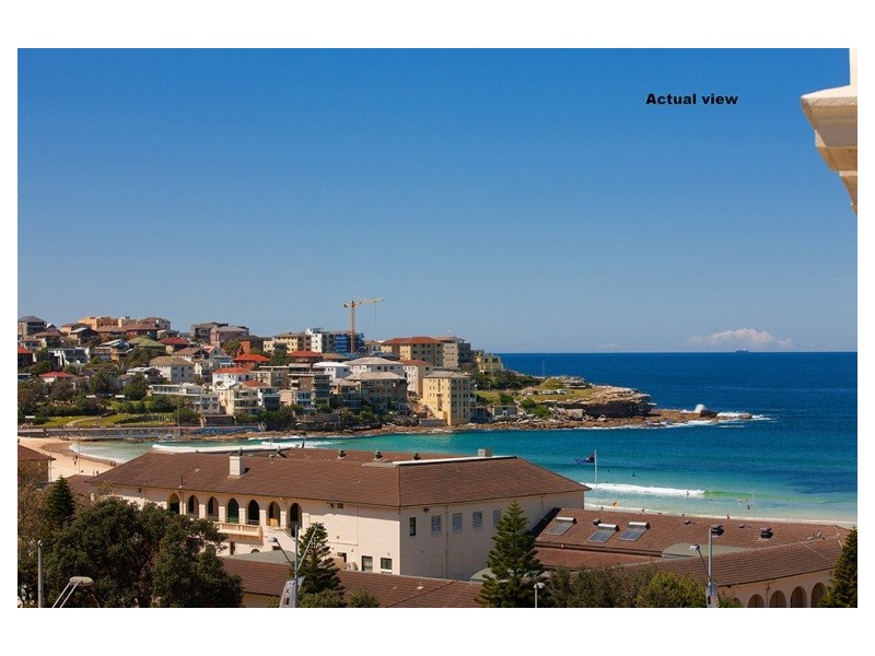 28/178 Campbell Parade, Bondi Beach NSW 2026