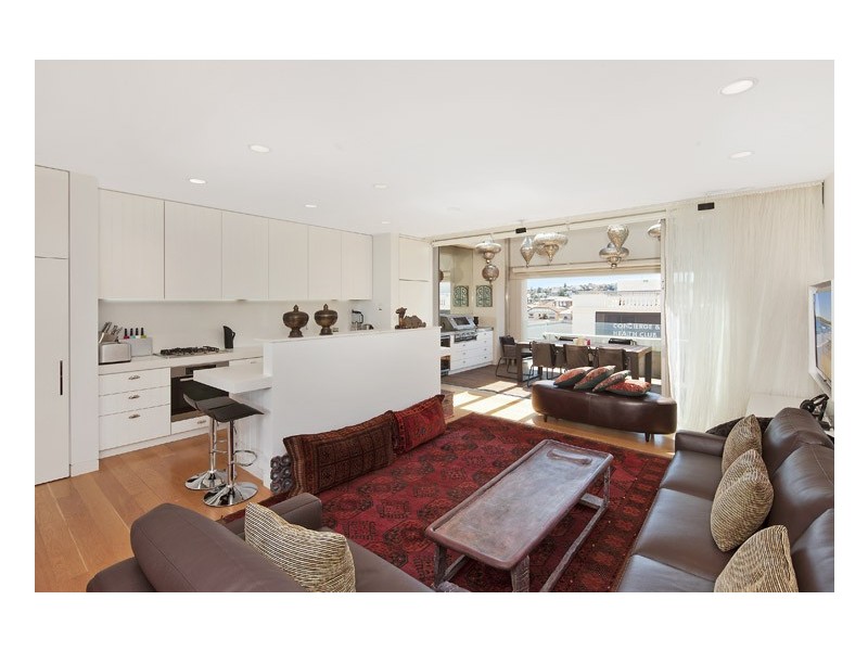 28/178 Campbell Parade, Bondi Beach NSW 2026