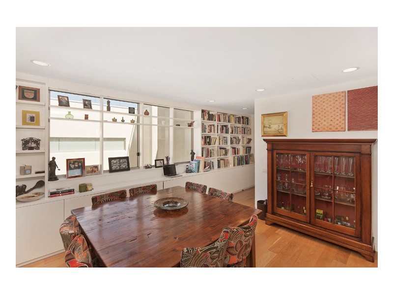 28/178 Campbell Parade, Bondi Beach NSW 2026