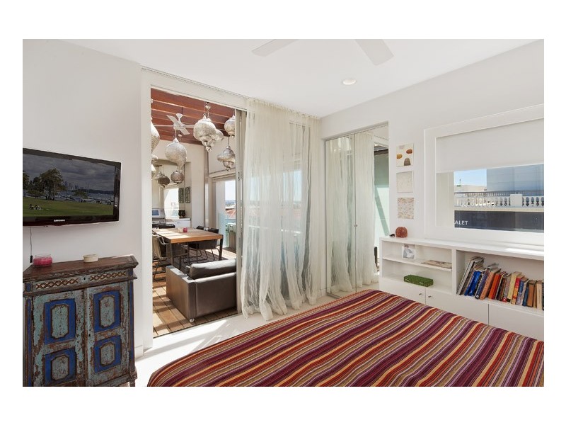 28/178 Campbell Parade, Bondi Beach NSW 2026