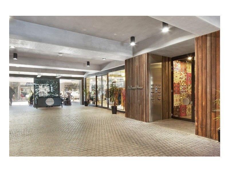 28/178 Campbell Parade, Bondi Beach NSW 2026