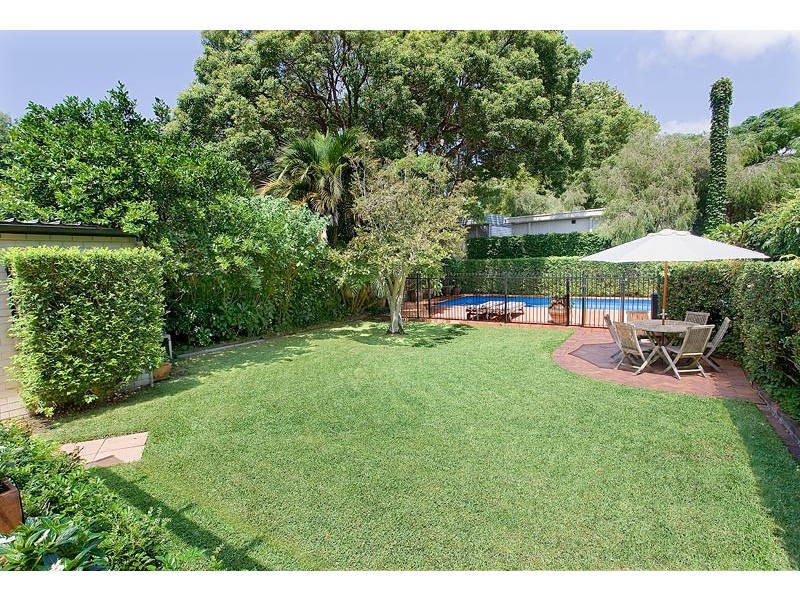 19 Darley Road, Randwick NSW 2031