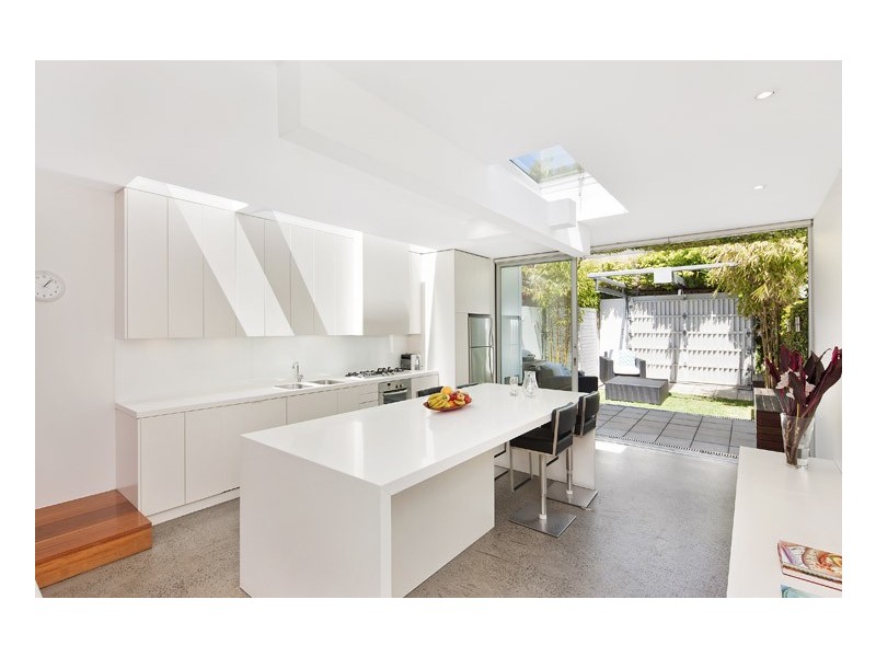 47 View Street, Woollahra NSW 2025