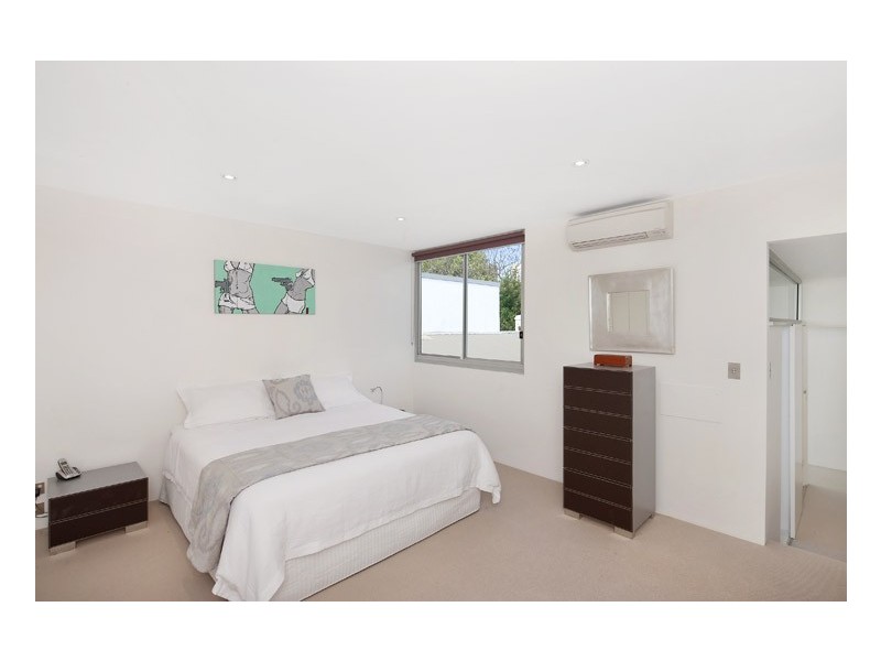 47 View Street, Woollahra NSW 2025