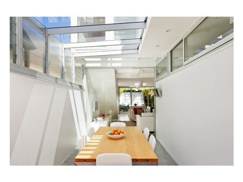 47 View Street, Woollahra NSW 2025