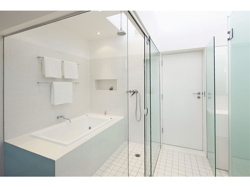 47 View Street, Woollahra NSW 2025