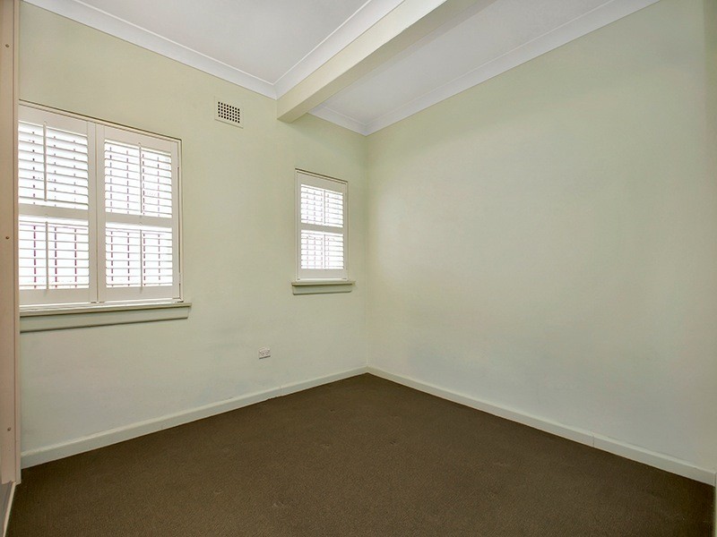 2/349 Bronte Road, Bronte NSW 2024