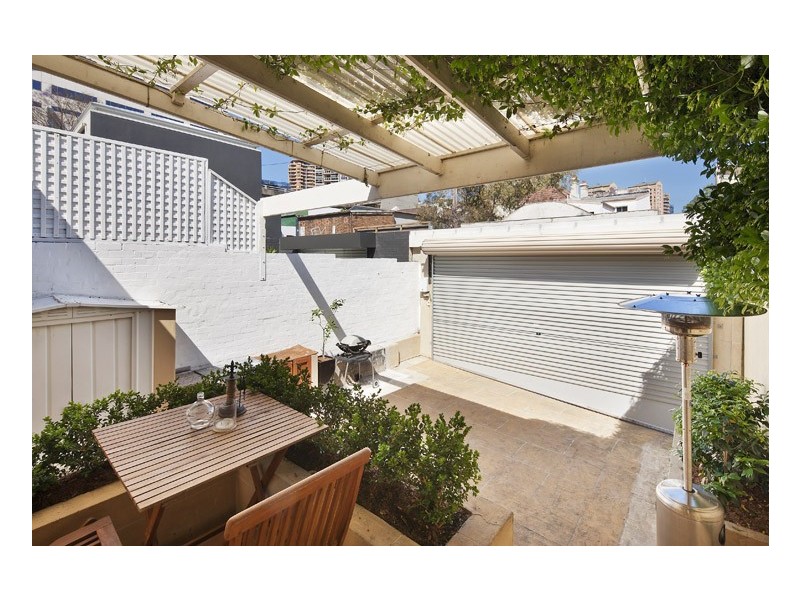 20 Junction Street, Bondi Junction NSW 2022