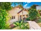 18 Glen Avenue, Randwick NSW 2031
