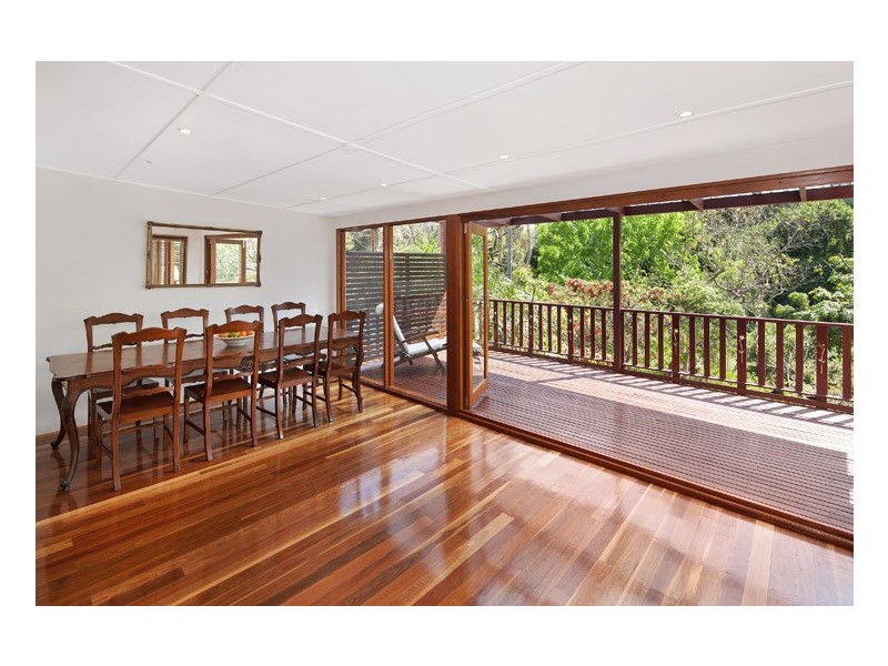 18 Glen Avenue, Randwick NSW 2031