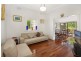 18 Glen Avenue, Randwick NSW 2031