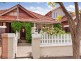 10 Zarita Avenue, Waverley NSW 2024