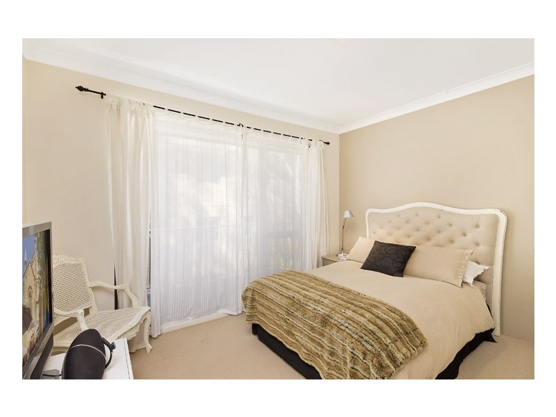 21/9-11 Macpherson Street, Waverley NSW 2024