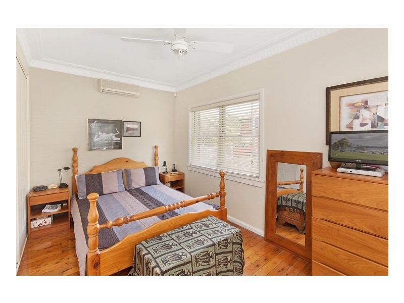 12 Blandford Avenue, Bronte NSW 2024