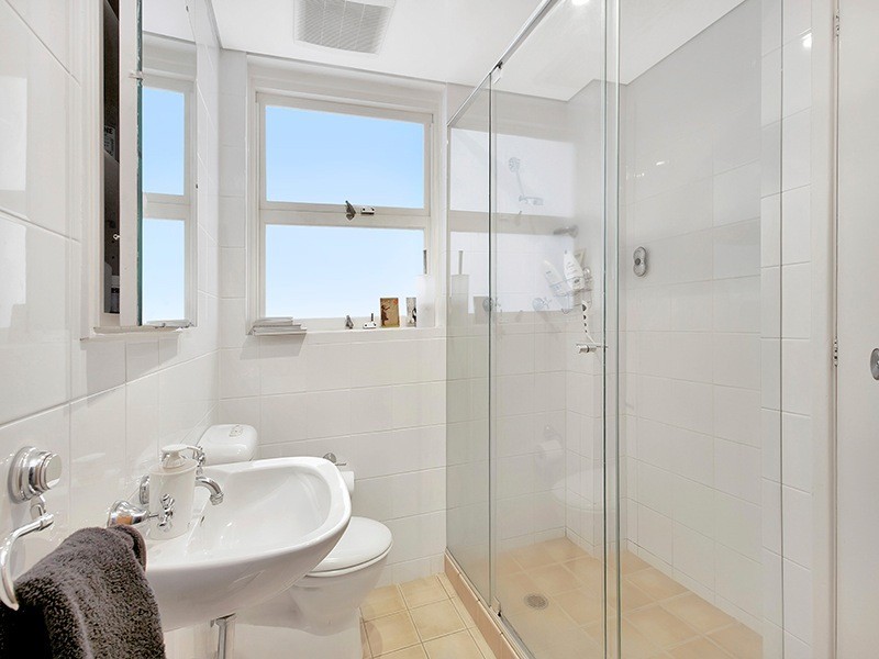 2/19 Sutherland Crescent, Darling Point NSW 2027