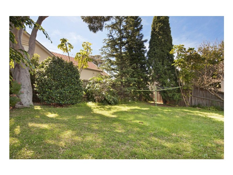 81 Bellevue Road, Bellevue Hill NSW 2023