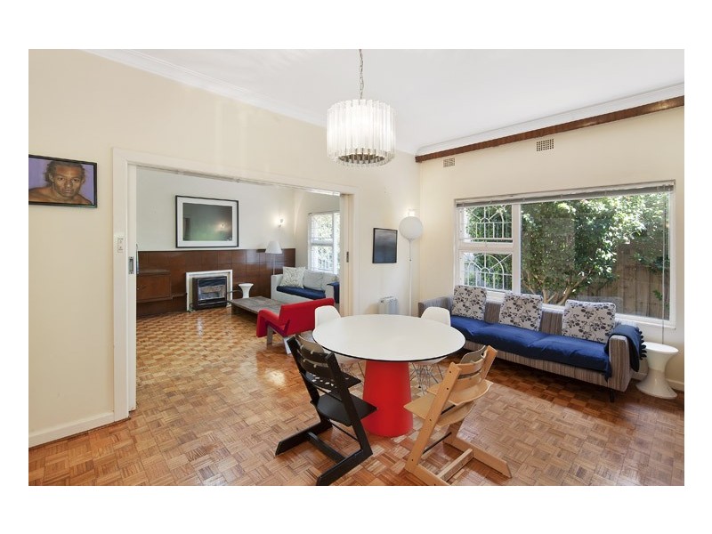 81 Bellevue Road, Bellevue Hill NSW 2023