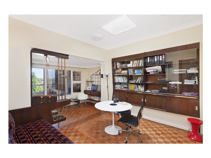 81 Bellevue Road, Bellevue Hill NSW 2023