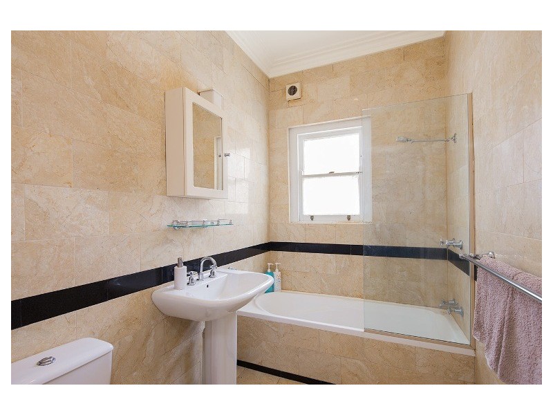 5/23 Salisbury Street, Waverley NSW 2024