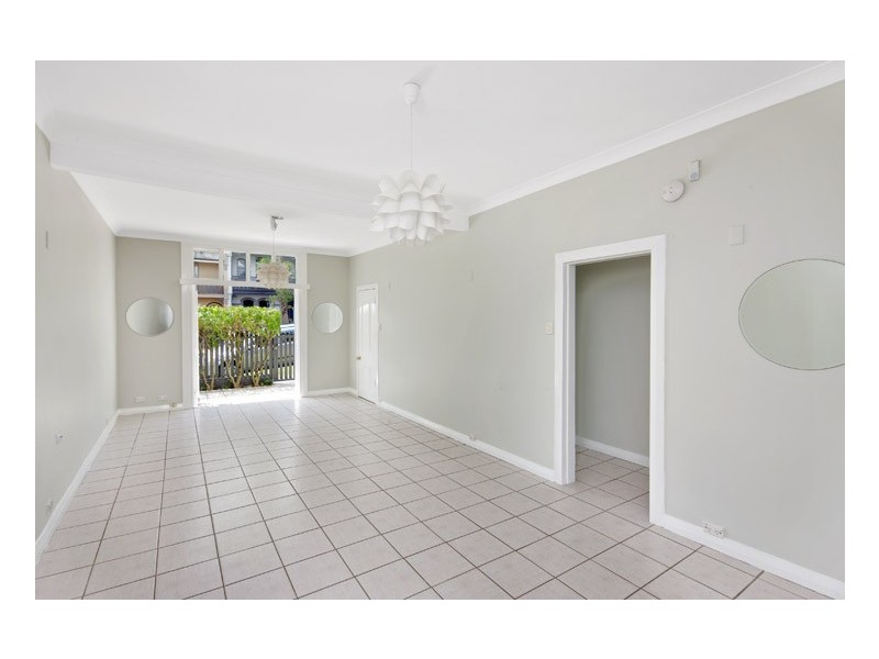 14 Junction Street, Woollahra NSW 2025