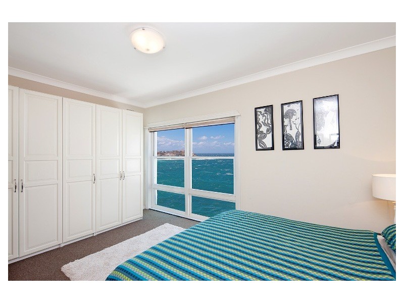 5/70 Fletcher Street, Bondi Beach NSW 2026