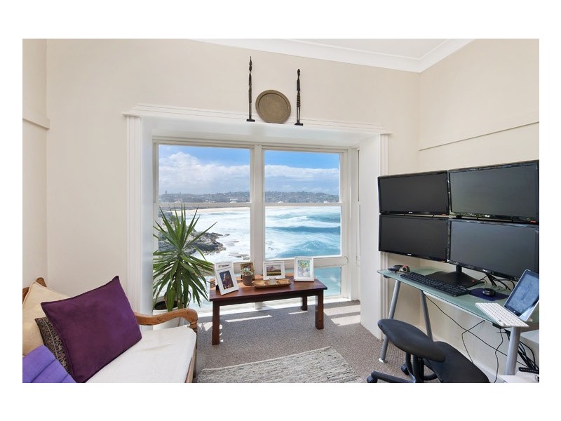 5/70 Fletcher Street, Bondi Beach NSW 2026