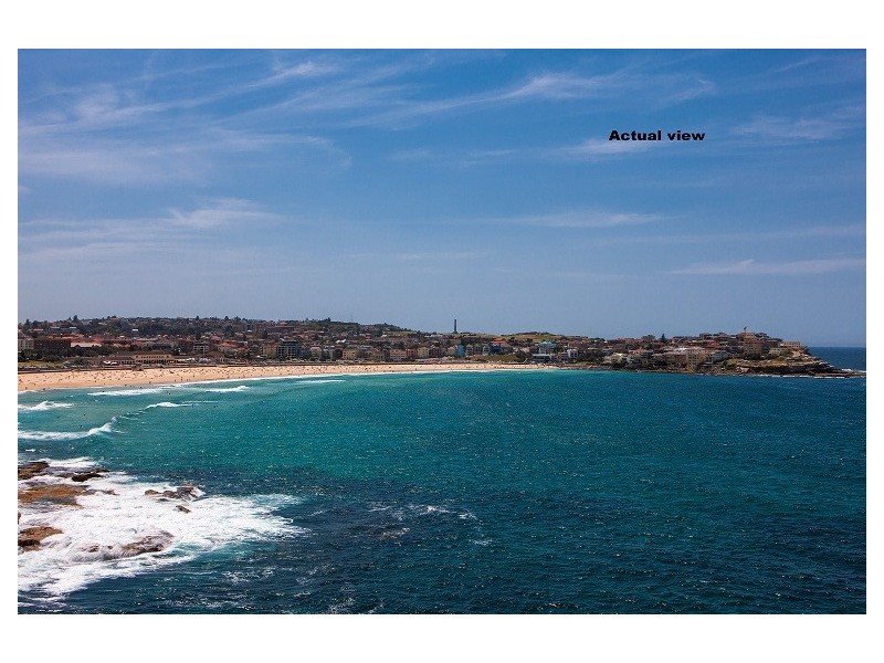 5/70 Fletcher Street, Bondi Beach NSW 2026