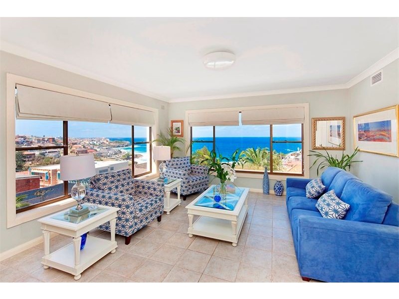 6 St Thomas Street, Bronte NSW 2024