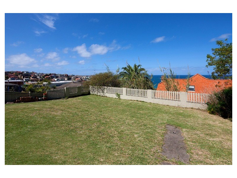 6 St Thomas Street, Bronte NSW 2024