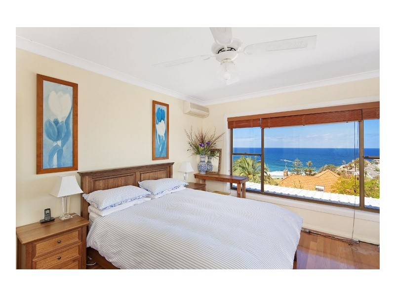 6 St Thomas Street, Bronte NSW 2024