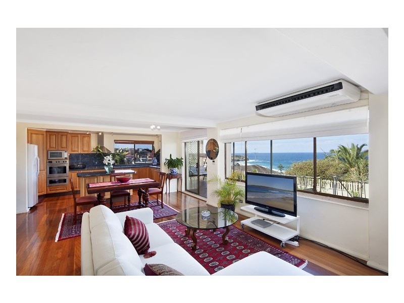 6 St Thomas Street, Bronte NSW 2024