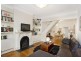 127 Underwood Street, Paddington NSW 2021