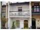 127 Underwood Street, Paddington NSW 2021