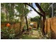 127 Underwood Street, Paddington NSW 2021