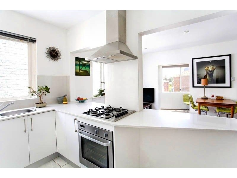 6/25 Havelock Avenue, Coogee NSW 2034