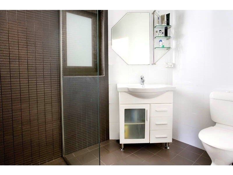 6/25 Havelock Avenue, Coogee NSW 2034