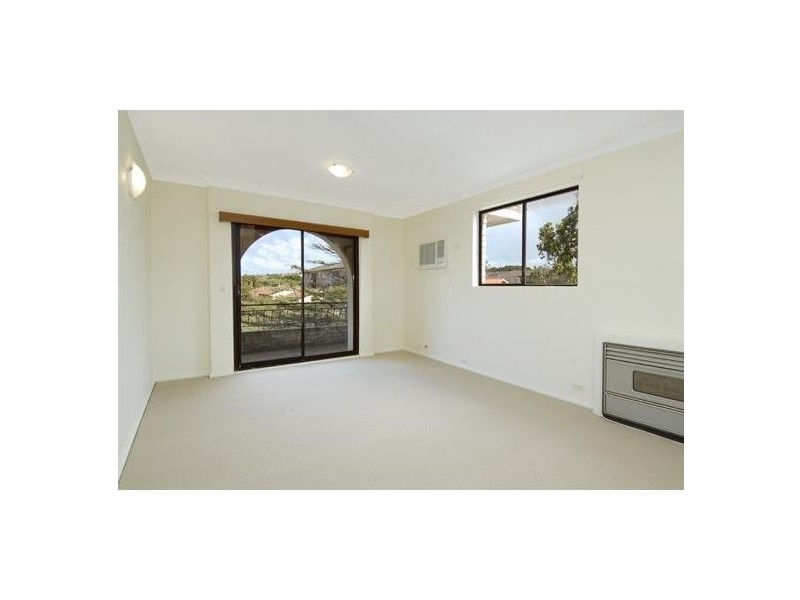 4/21 The Avenue, Rose Bay NSW 2029