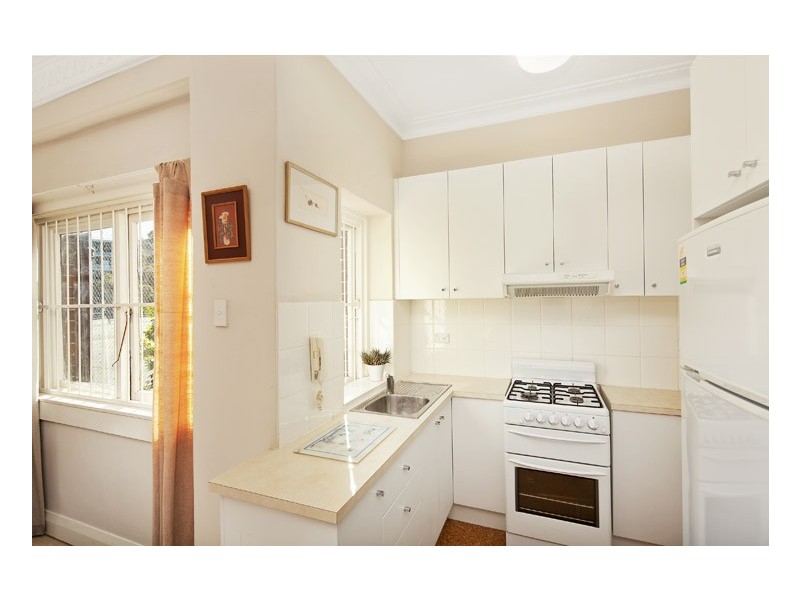 1/8 Vialoux Avenue, Paddington NSW 2021