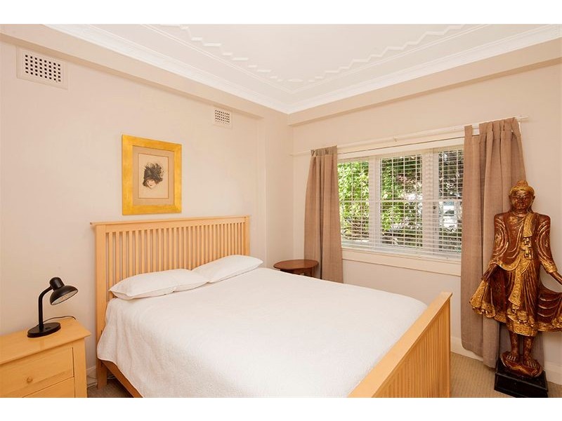 1/8 Vialoux Avenue, Paddington NSW 2021