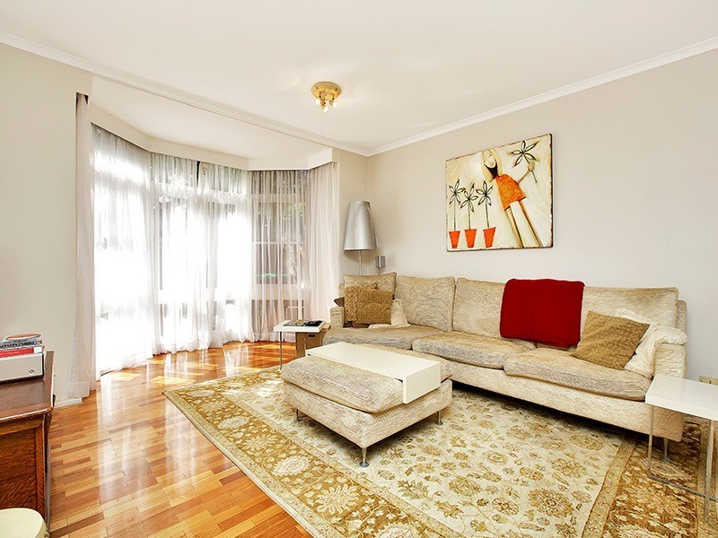 28 Ocean Street, Woollahra NSW 2025