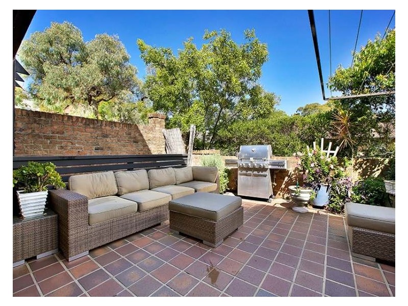 28 Ocean Street, Woollahra NSW 2025