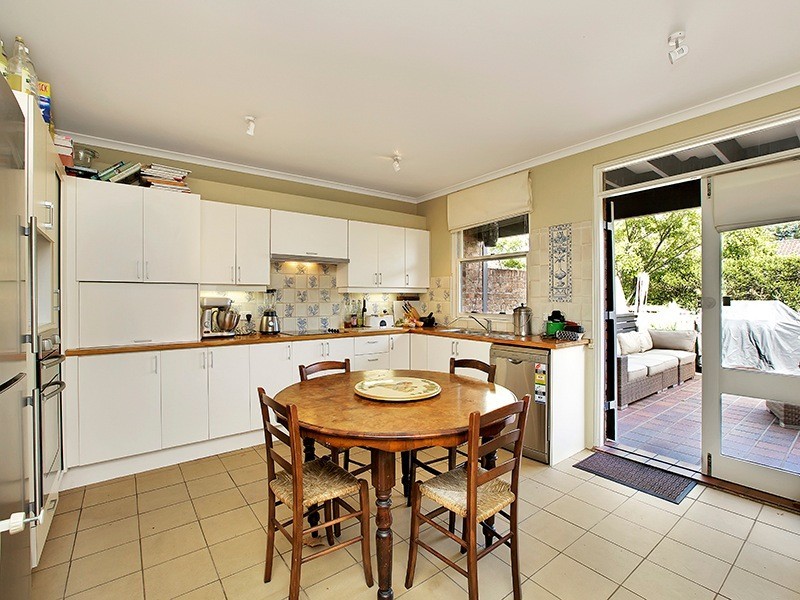 28 Ocean Street, Woollahra NSW 2025