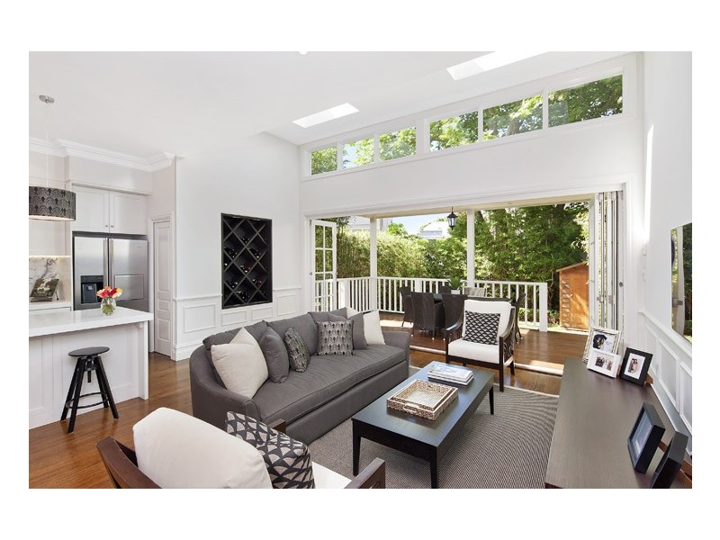 7 Varna Street, Clovelly NSW 2031